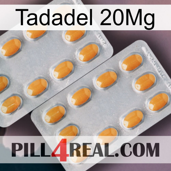 Tadadel 20Mg cialis4.jpg